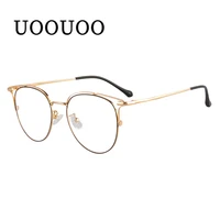 womens glasses for farsightedness prescription glasses woman round eyeglasses minus diopter vision correction moypia glasses