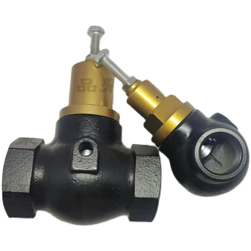 Воздушный компрессор Kaishan кВт Vertek Ingersolan термостатический клапан в сборе с