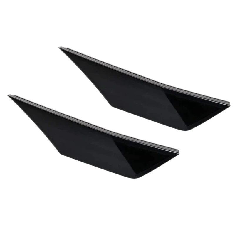 Автомобильные лампы Sidemarker Передние боковые габаритные фонари электронный