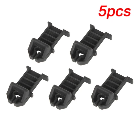 XCR3D Комплект нагревательного элемента для Bambu Lab A1/A1Mini