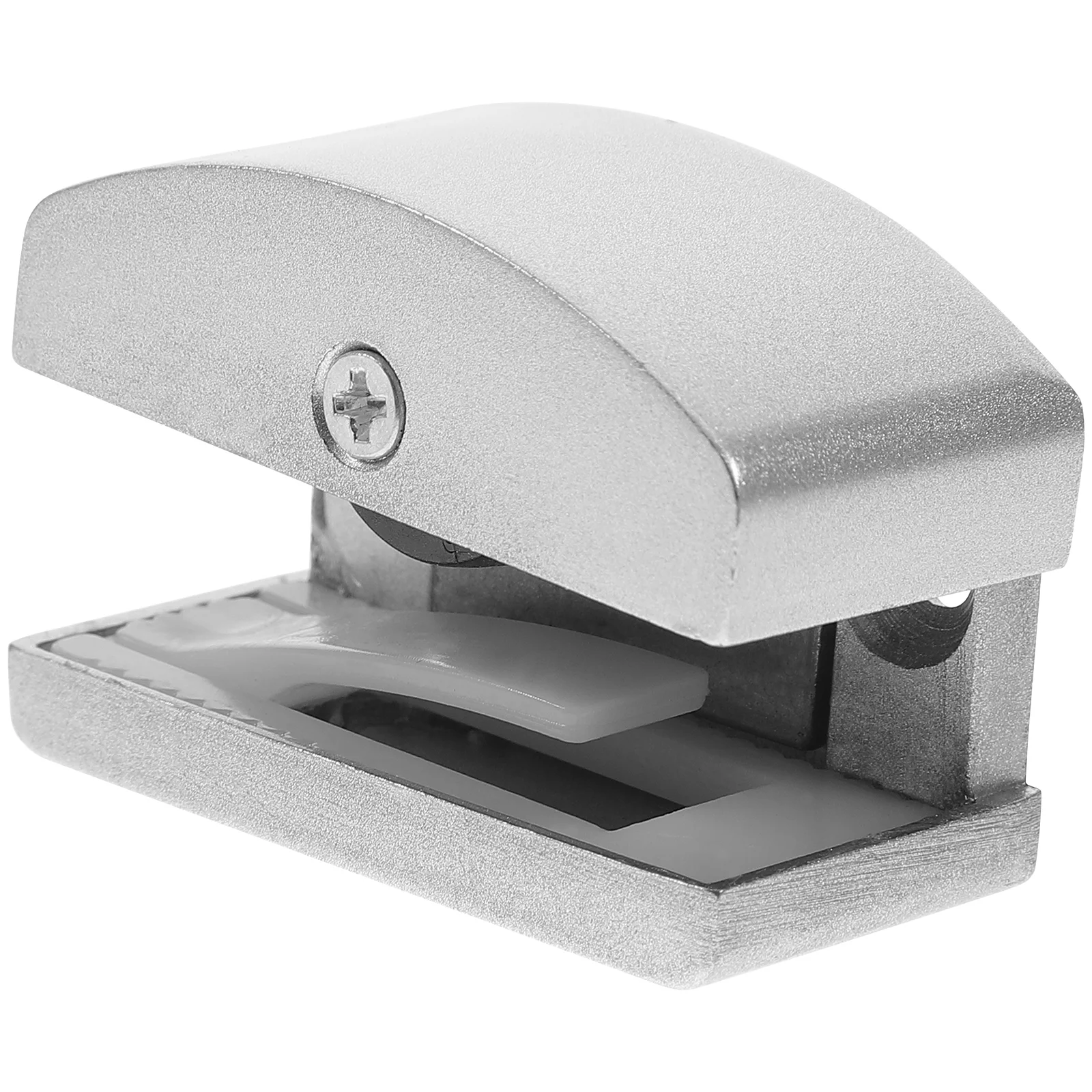 

Door Shower Guide Bottom Guides Sliding Doors Parts Mount Track Bumpers