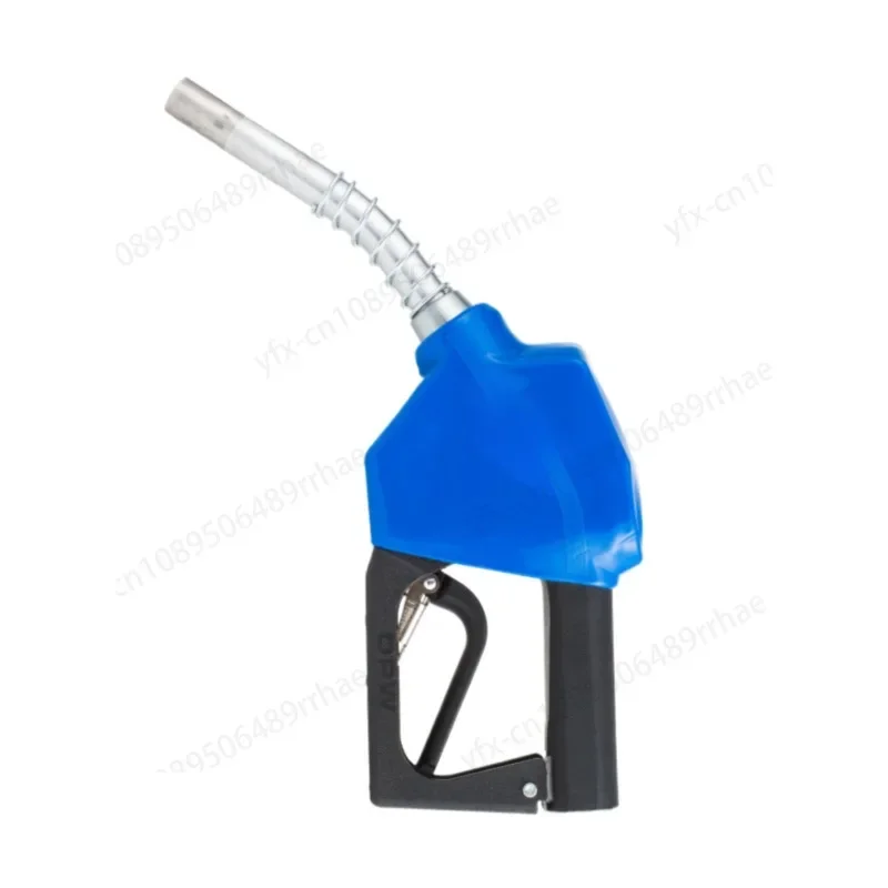 Автоматическое устройство для запуска серии 11AD фотоаксессуары из нержавеющей