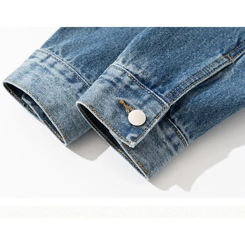 Мужская металлическая пряжка в виде самолета свободная повседневная японская