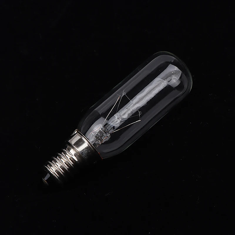 1 шт. лампочка для освещения 220 В 40 Вт