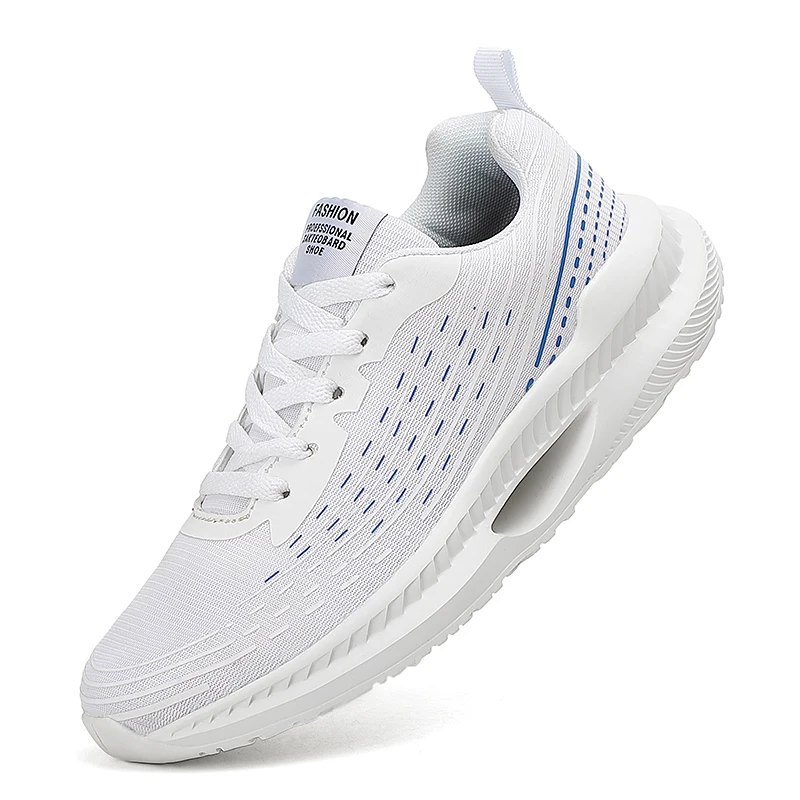 Женские демисезонные кроссовки для девочек обувь пары моделей женские дышащие