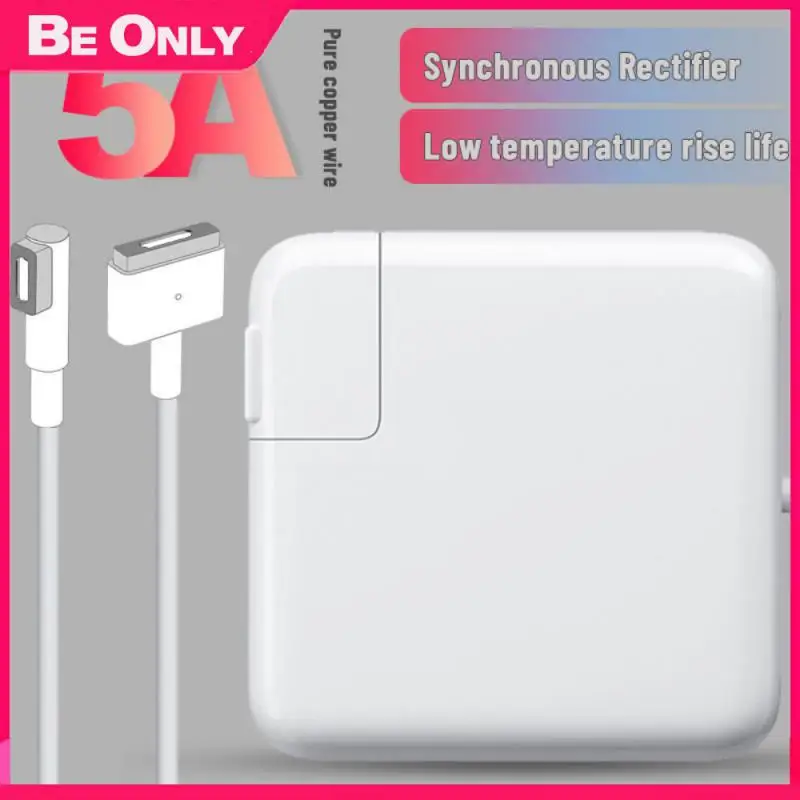 

Tablet Charger Adapter Increasing Charging Speed By 60 Which Is Not Afraid Of Pulling Or Bending Quick Charge Not Winding