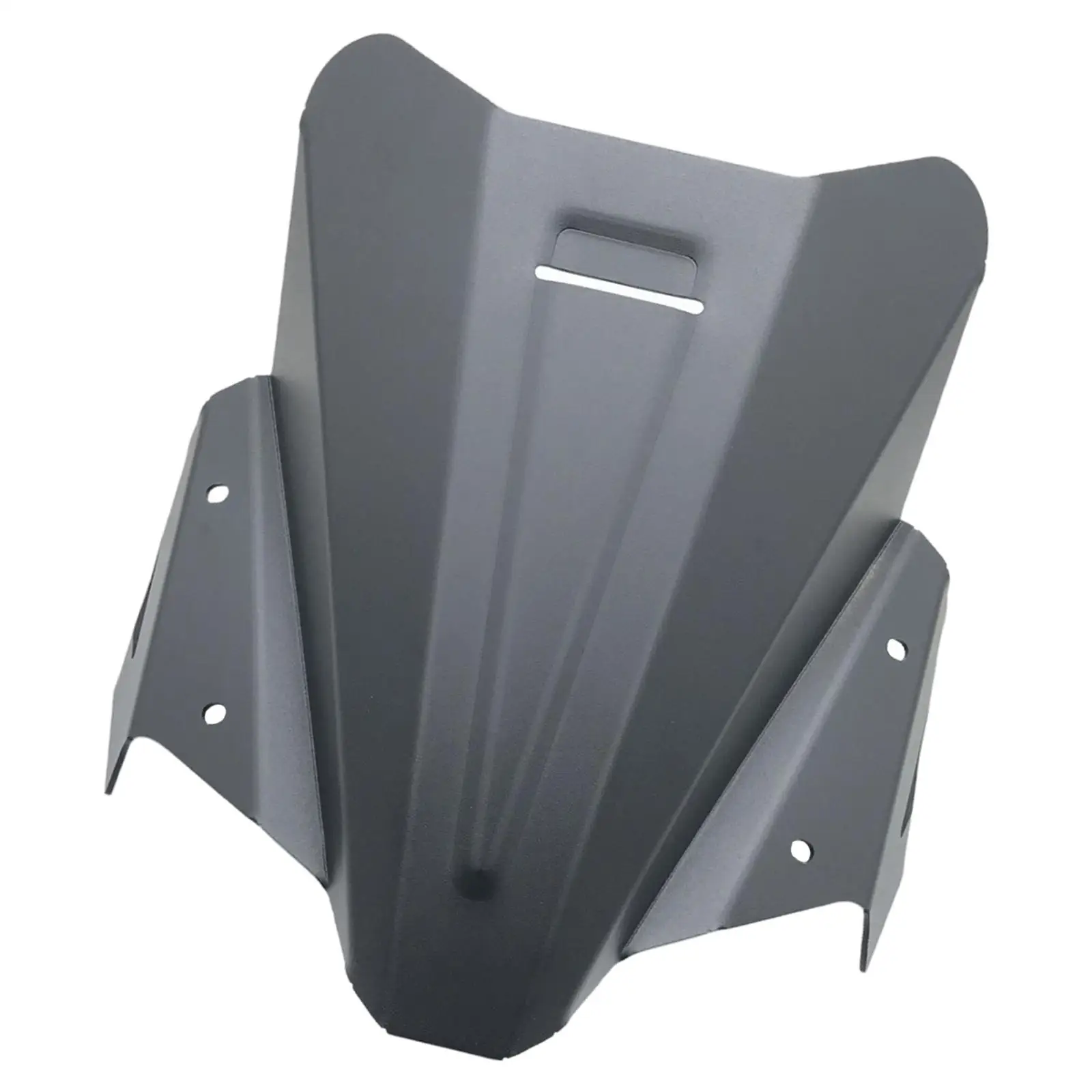 

Передний ветровой экран ветрового стекла ветрозащитные дефлекторы обтекатель спойлера ДЛЯ запчастей заменяемые аксессуары