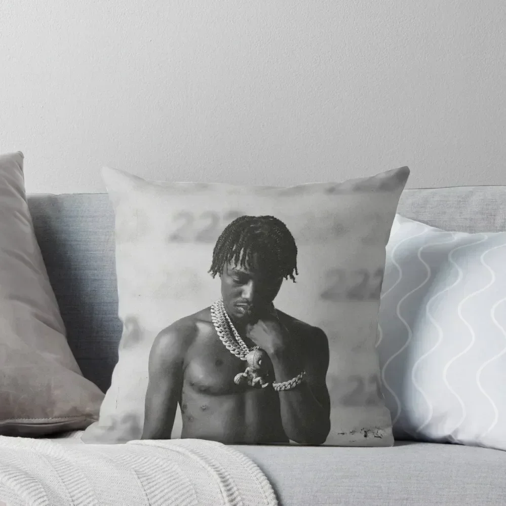 Lil Tjay 2222 наволочки для подушек гостиной чехлы диванов подушки