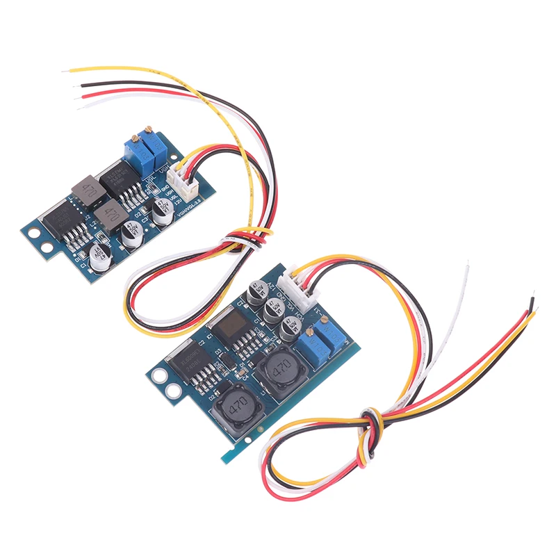 Запасные части для ремонта ЖК-панели Vgh Vgl DC