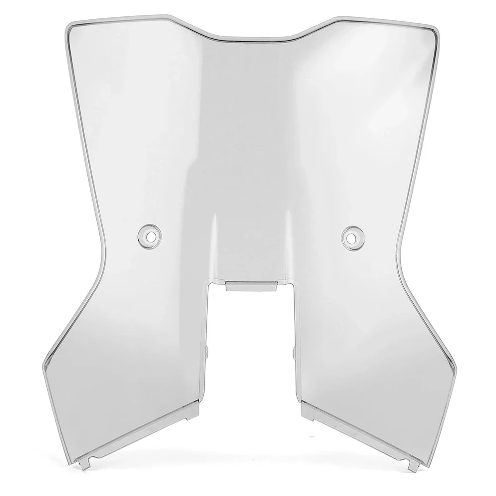 

Дефлектор лобового стекла для KTM 790 890 ADV 2021 2022 790 Adventure