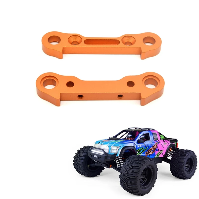 Аксессуары для автомобиля металлические аксессуары ZD