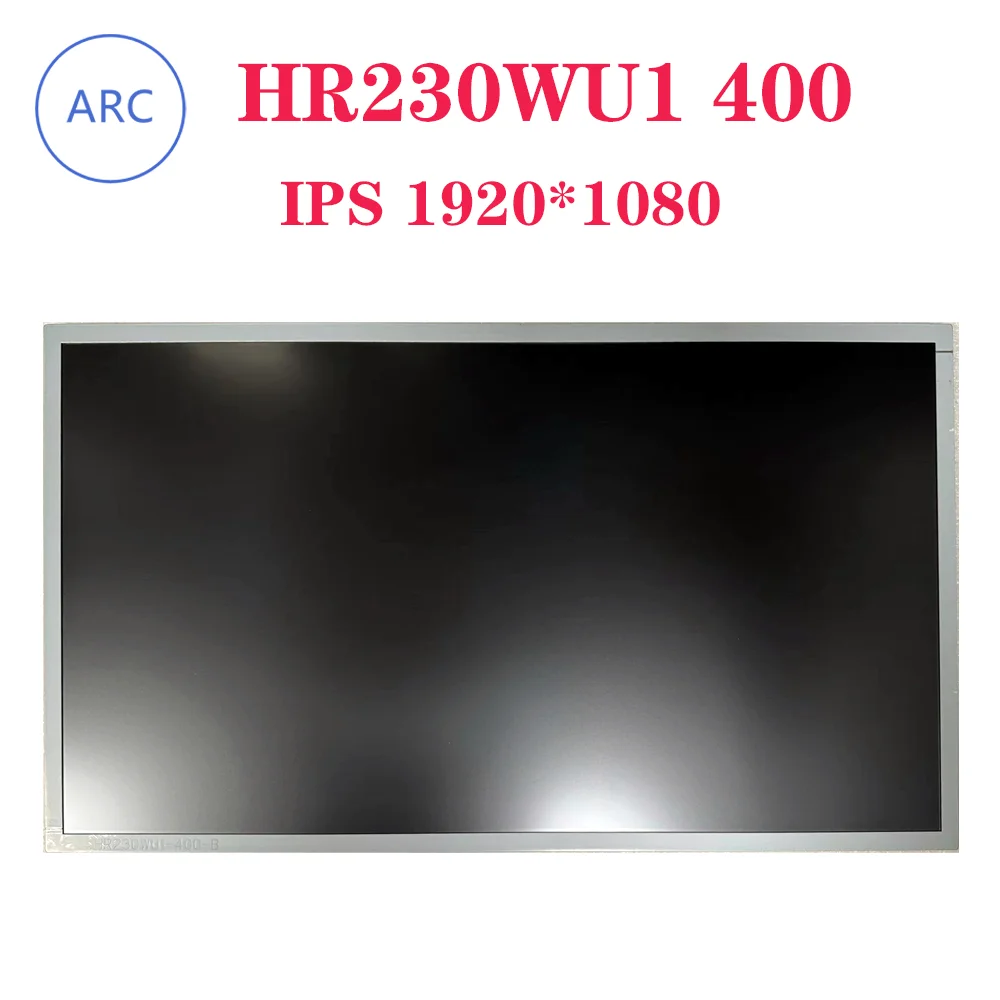 Оригинальный HR230WU1-400 HR230WU1 400 23 0 &quotЖК-дисплей