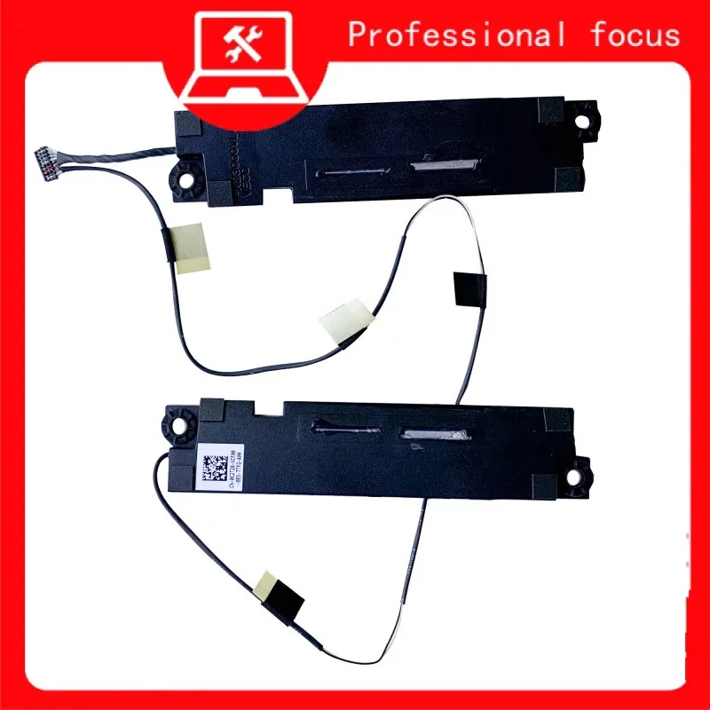 Динамик 0C2T28 для Dell XPS 13 9370 9380 7390 9305