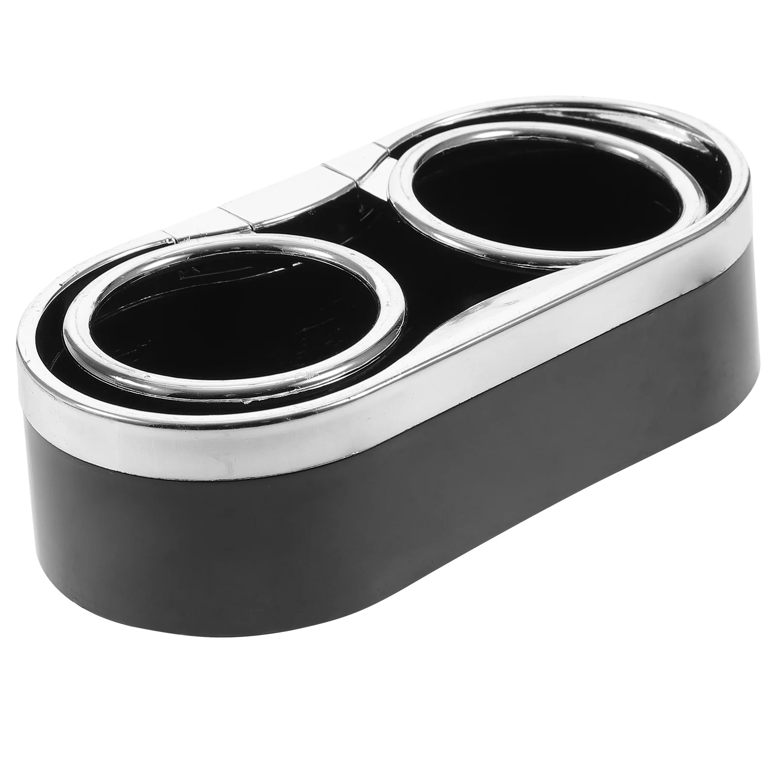

Cellphone Cup Holder Car Auto Drink Holder Mug Holder Auto Beverage Rack Console Stand Car Front Organizer Automatic