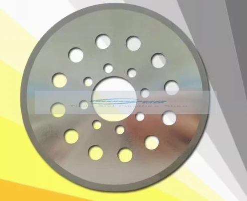 Модель A290-6099-Y470 Четырехосные тормозные колодки обеспечивающие