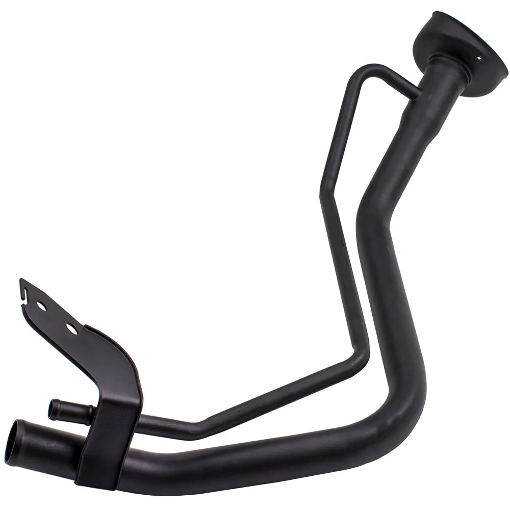 

Fuel Filler Neck Pipe for Nissan Almera Tino 1998 1999-2006 CC4157811 172214U100