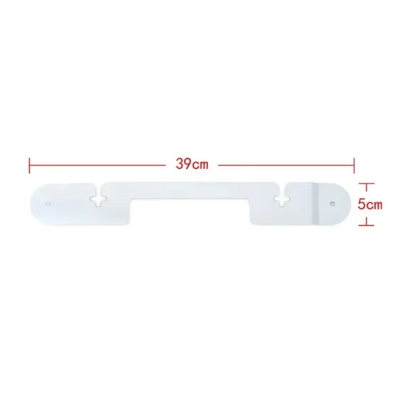 Металлическая полка для мини-динамика зарезервированный порт зарядки настенный