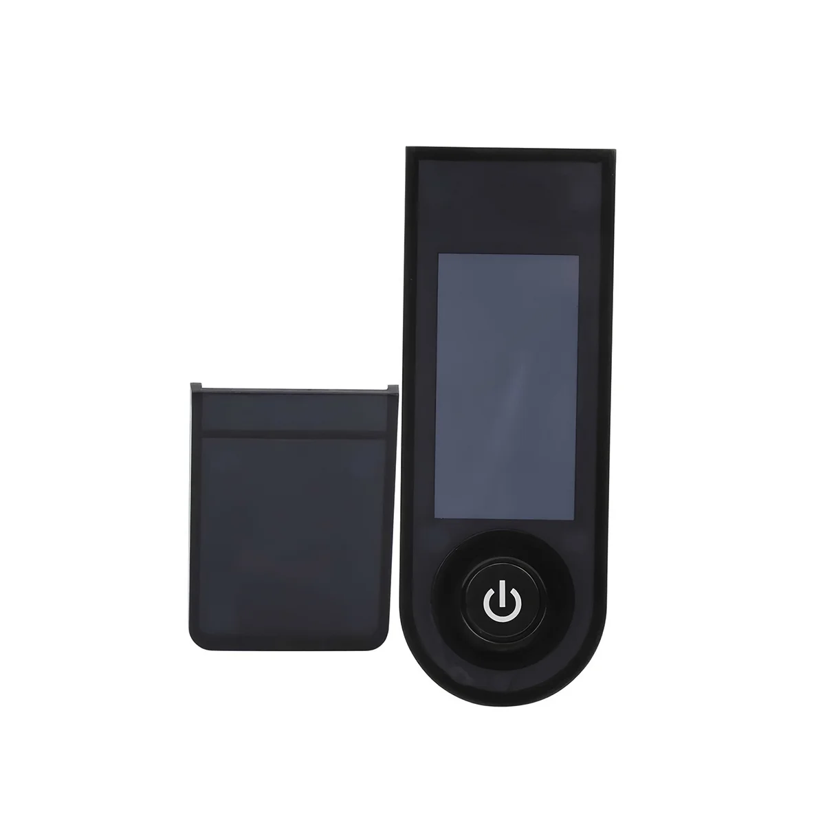 Модуль управления для электроскутера M365 36 В 350 Вт