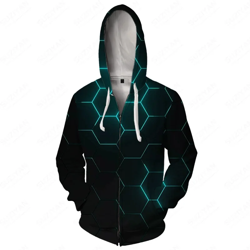 

Gentlemanlike Sweatshirt Women Men'S Autumn Jacket Men Winter Sweater Cardigan Bomber Jacket Women'S Winter Coats Clothes