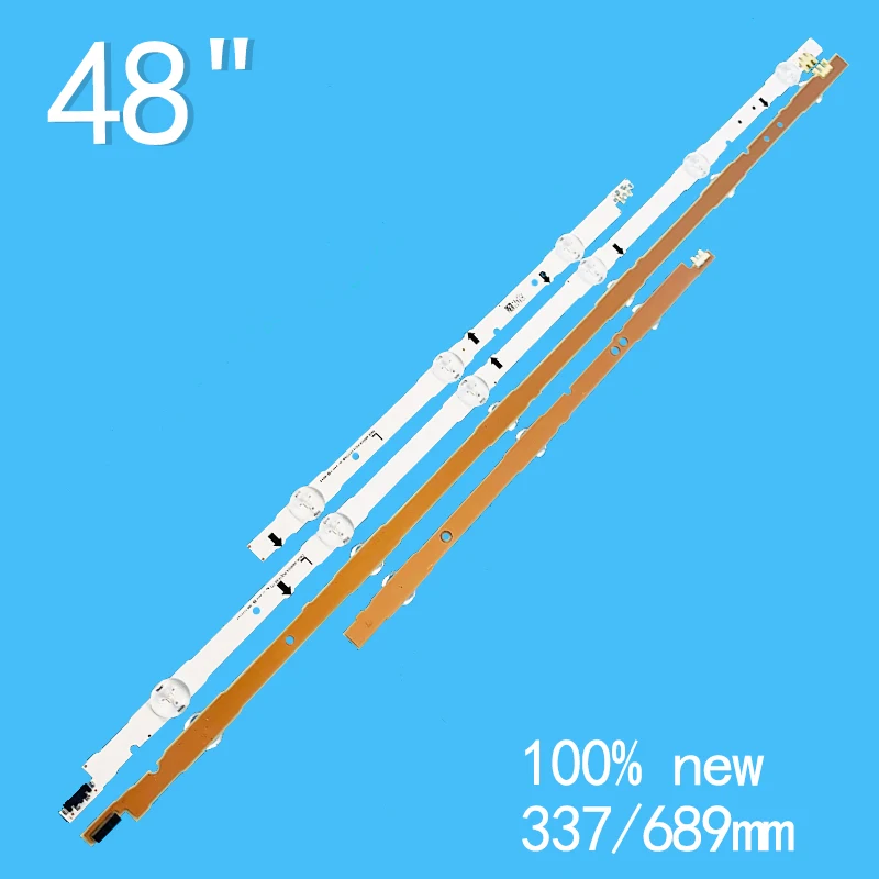 Рисунок 2 - для Samsung 2014SVS48F D4GE-480DCA-R3