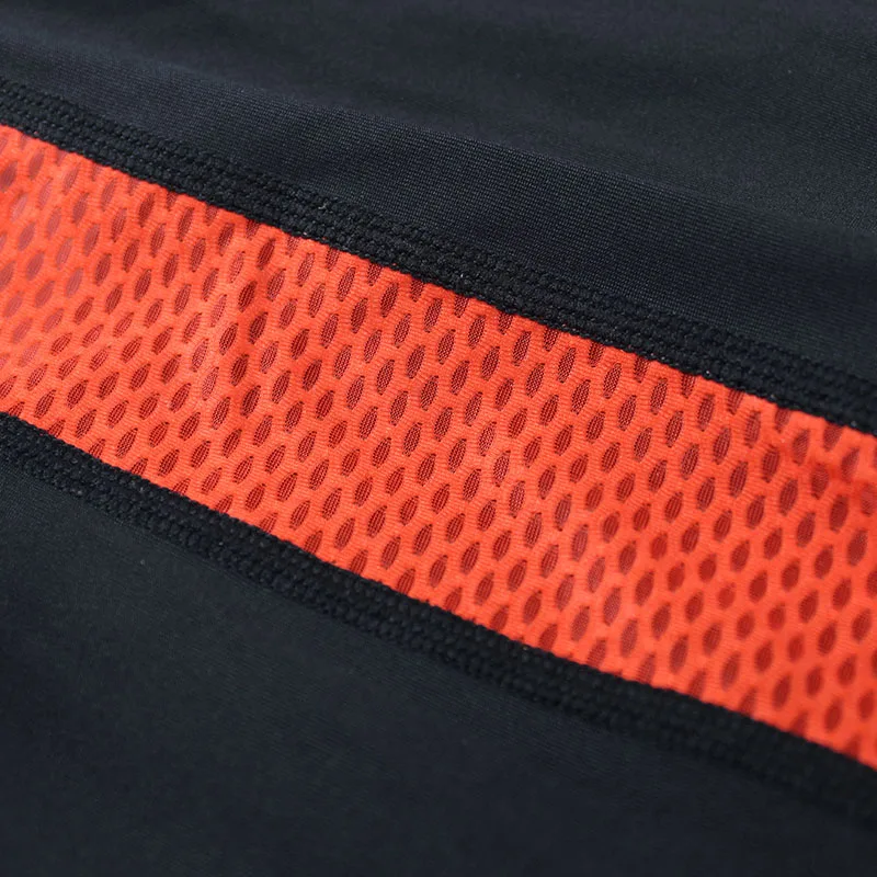 Новинка 2020 одежда KIAE для шоссейного велосипеда мужская летняя горного