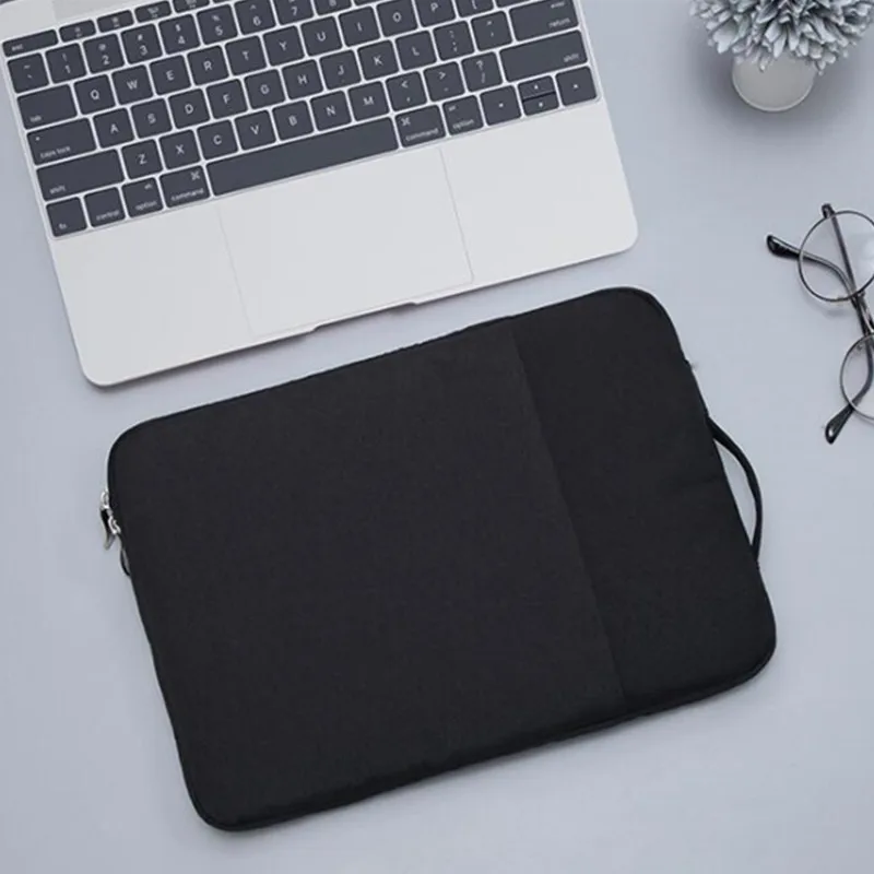

Pouch Bag Case for CHUWI Hi10 PRO Remix Hi10 Air Hi10 X HiBook Pro 10.1 10.8 12 13 14 15 15.6 Inch Tablet Handbag Laptop Sleeve