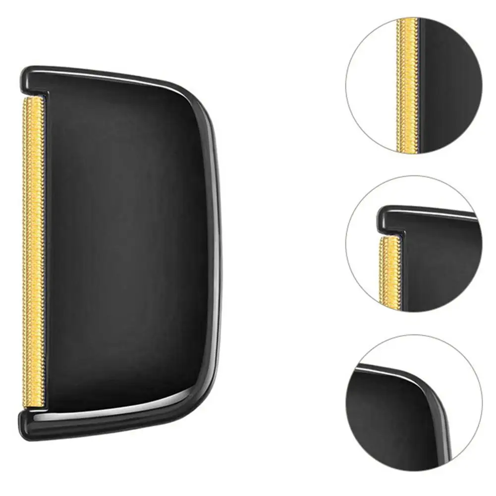 Маленький пластиковый триммер для пуха свитера ткани одежды катышков ручной