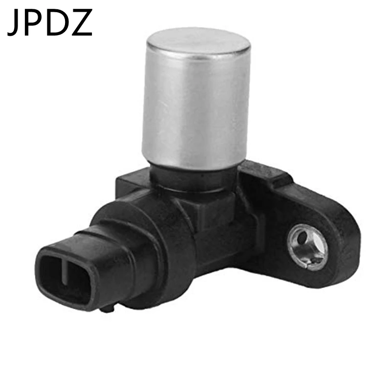 

Automotive Sensor Crankshaft Position Sensor for Toyota Daihatsu Lexus 19300-97204 029600-0950