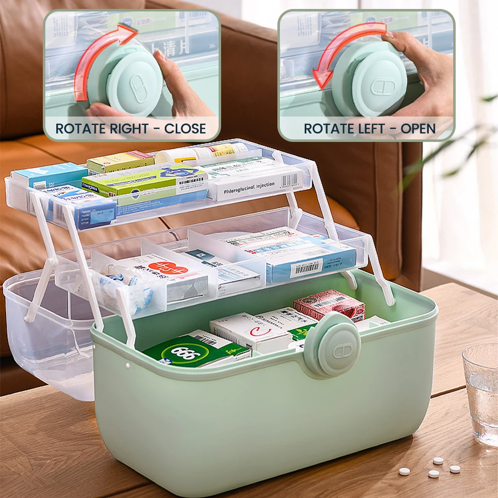 Аптечка многоуровневая. Контейнеры помощи. Контейнер с крышкой rox box 2,5 л. Контейнеры помощи. Контейнеры помощи.