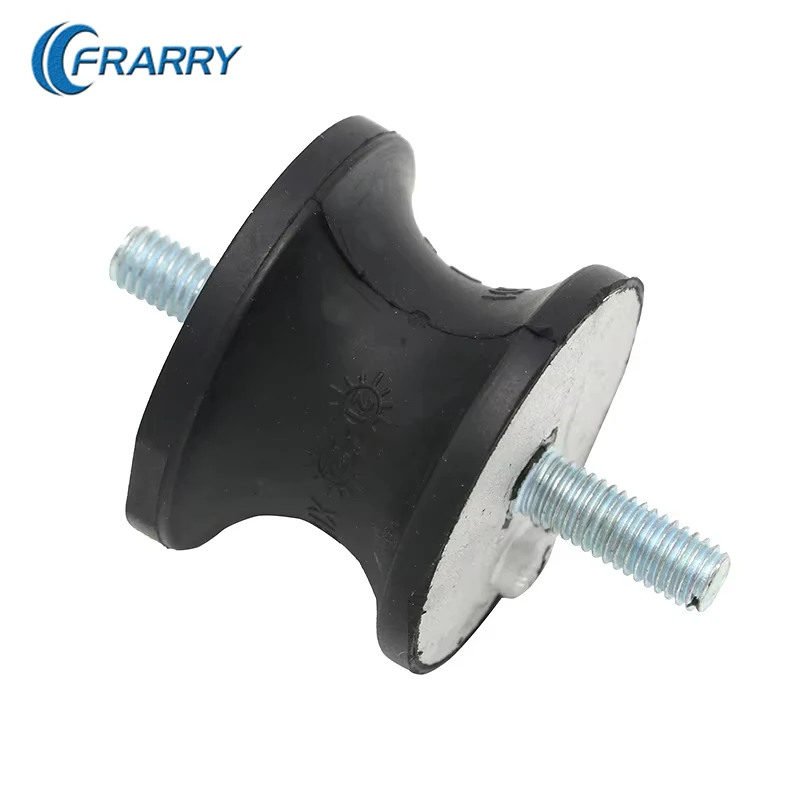 1шт. 22316771219 22316799331 23711137817 Крепление двигателя коробки передач для BMW E82 E88 E90 E36 E46 E39 E53