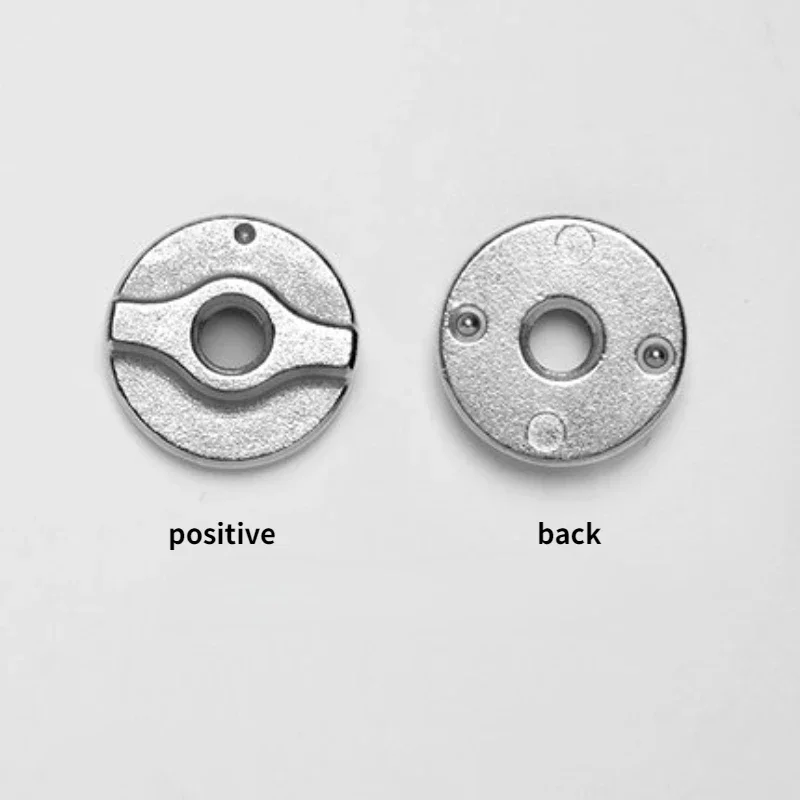 Ручная кофемолка TIMEMORE Chestnut G1 plus с регулируемой ручкой