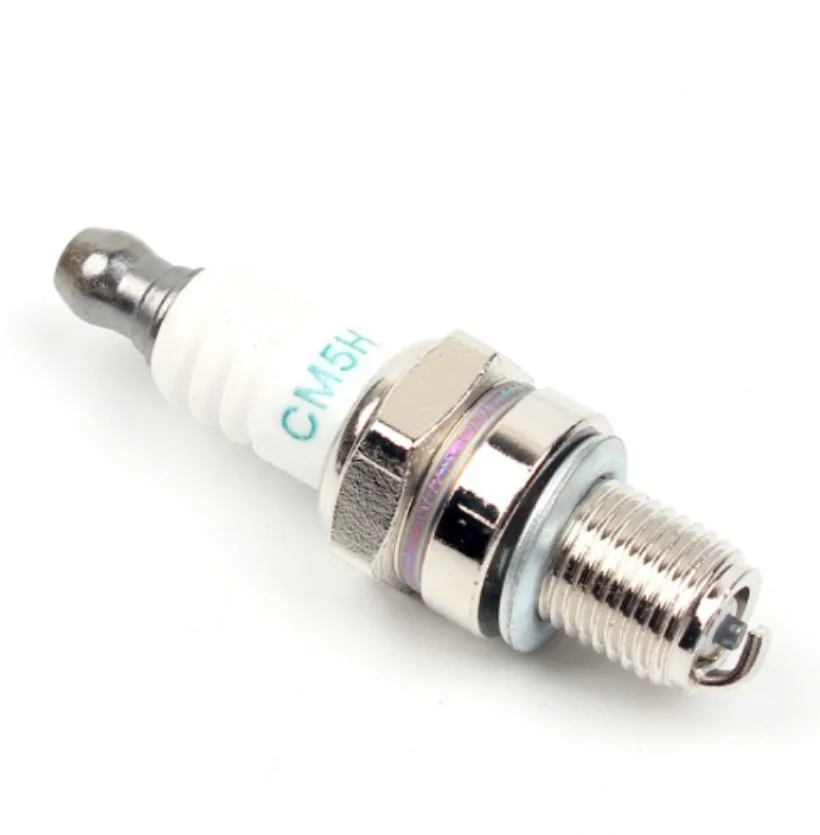 Бензиновый генератор 140/GX35 с свечей зажигания резак для воды 4-тактная