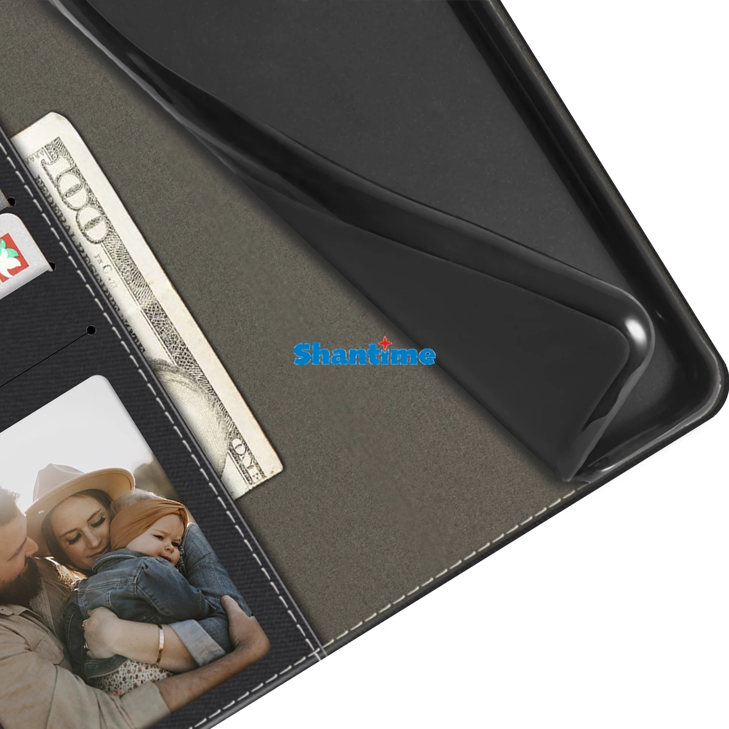 Совместим с Ulefone Armor 26 Ultra Ulefone Armor 26, защитный чехол Ultra Walkie-Talkie, чехол для книги, кошелька, чехол для мобильного телефона (art.: 3920cf50eaef9) - 3920cf50eaef9