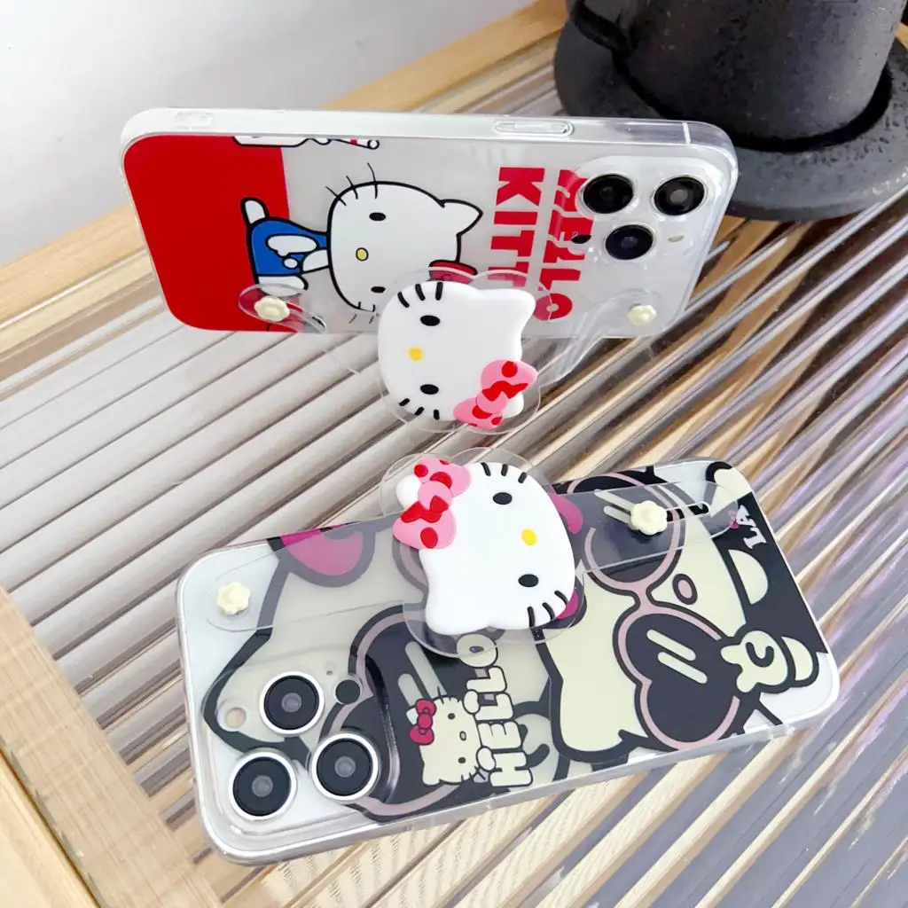 Чехол для Motorola Moto E13 E22 E40 20 30 E7Power Edge X30 S 40 Pro lite One Vision