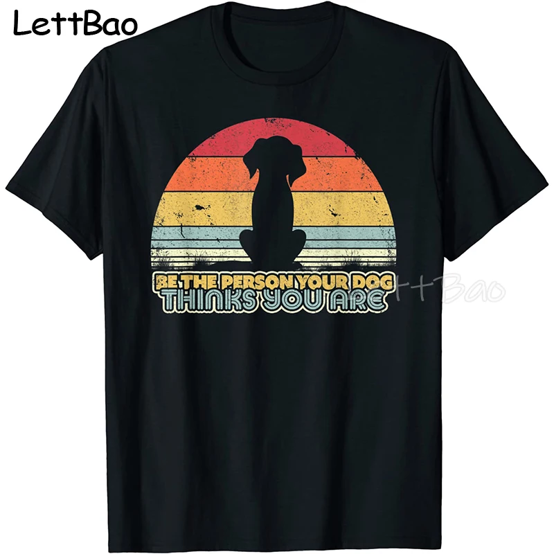 

Футболка мужская Свободная с круглым вырезом, 100% хлопок