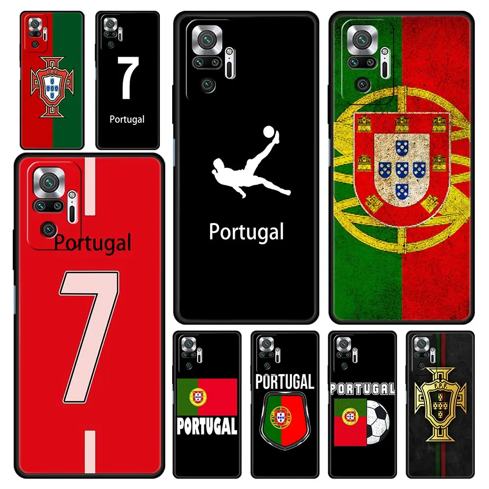 

Чехол для телефона Xiaomi Redmi Note 11 10 Pro 9S 9 8 7 9T 8T 9C 9A 8A 11T 5G 10S K50 K40