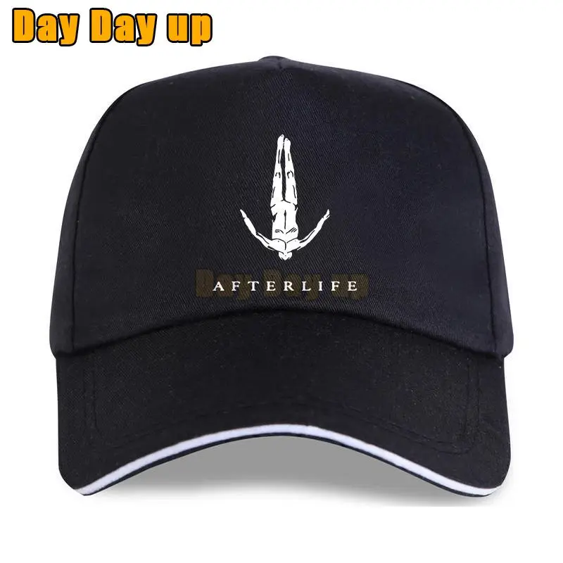 

New Afterlife Ibiza Baseball cap techno jeff mills detroit boiler room berlin amsterdam house music disco industrial