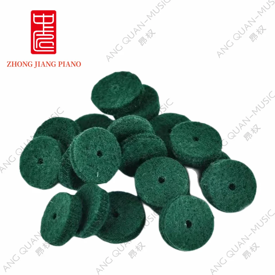 Высококачественный инструмент для настройки пианино Zhongjiang аксессуары GP UP