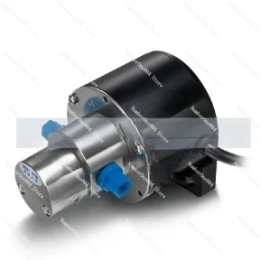 Подходит дляFluidsmart Anti-corrosie Kleine Bemonstering Waterpomp 24 В постоянного тока Chemica PEEK Tandwiel Magnetische