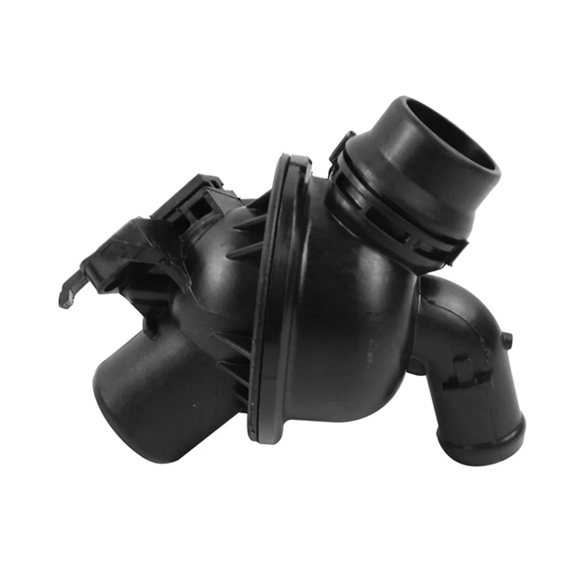 

Термостат охлаждающей жидкости в сборе 11537580627 11538671517 для BMW 5 7 серии F10 523I 528I 530I F11 F01 F02 F03 F04