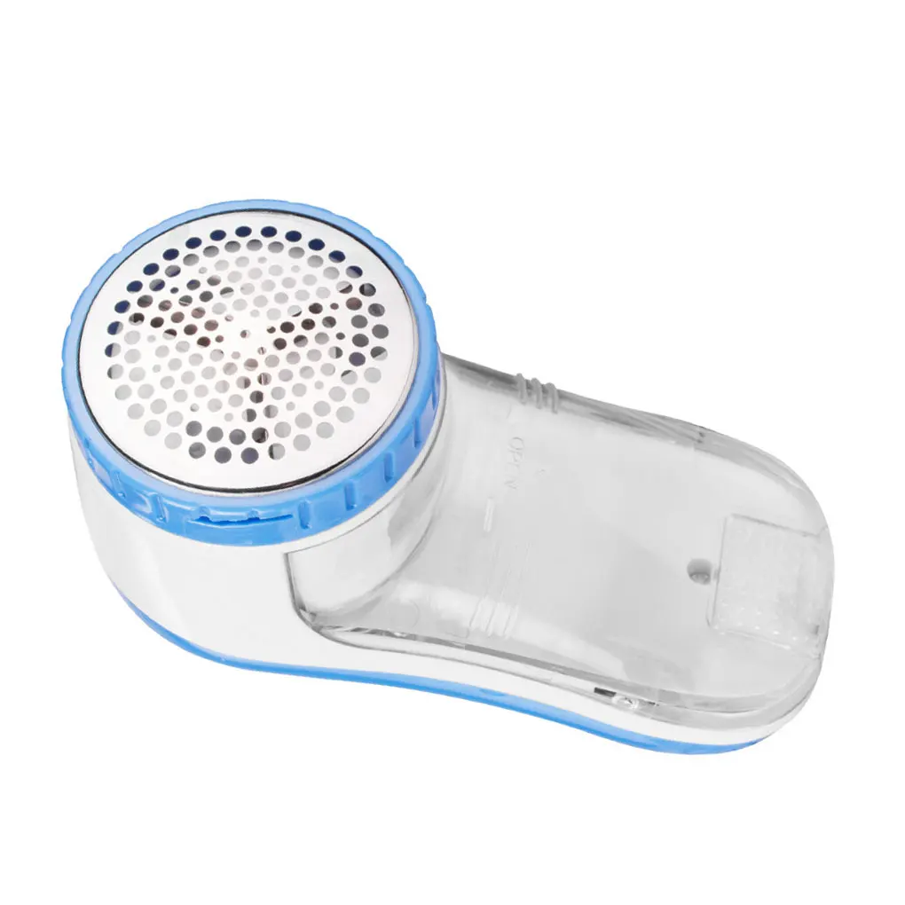 

Электрический прибор для удаления волос с помощью USB-устройства, инструмент для удаления катышков и удаления плюшевых волос, триммер, листы ...