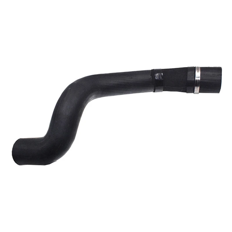 Автомобильные аксессуары фрикционный шланг для пикапа 4X4 Ford Ranger 2012 л-2015 Mazda