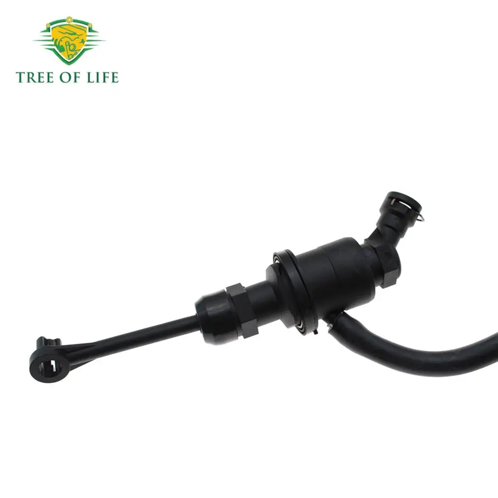 Главный цилиндр сцепления для Kia Soluto Pegas Kx1 Hyundai Reina 2018 2019 2020 2021 OEM №: 41610 H7100 41610-H7100
