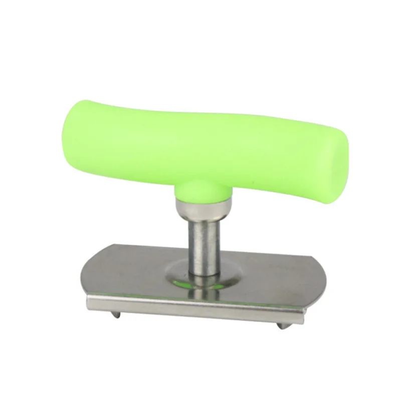 

Открывалка для консервных банок из нержавеющей стали, экономичная отвинчивающаяся крышка, многофункциональная открывалка для дома, регулируемая вращающаяся открывалка для бутылок, кухонные инструменты