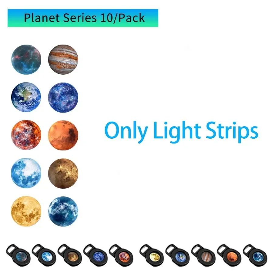 

USB проектор GGBEE для декора комнаты