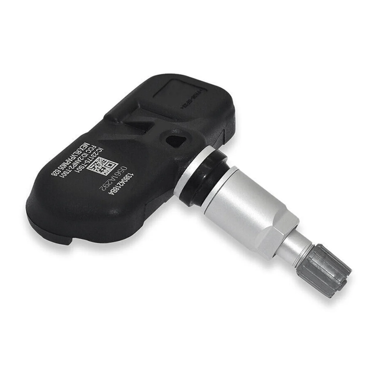 Фото 4 шт. датчик TPMS 4260775010   Датчик системы контроля давления в шинах для Toyota Lexus Scion 42607-75010 550-0103, №4