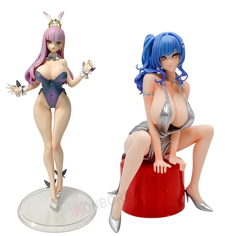Ge Nentai
