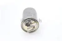

Store code: 450906373 for fuel filter (diesel diesel) POLO tosa TDI AROSA TDI AROSA TDI AROSA TDI AROSA TDI