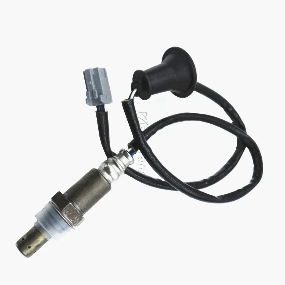 Датчик кислорода для TOYOTA COROLLA VERSO лямбда-зонд 1 ZRE120 ZZE122 89465-12700 сборка 2003 108522