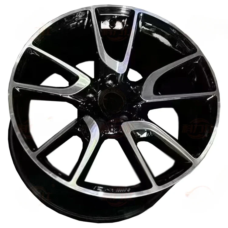 Для AMG Самые продаваемые легкосплавные диски для пассажирских автомобилей 18 19 20 21